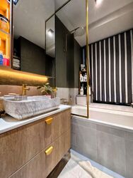 Bluwaters 2 (D17), Condominium #553599921